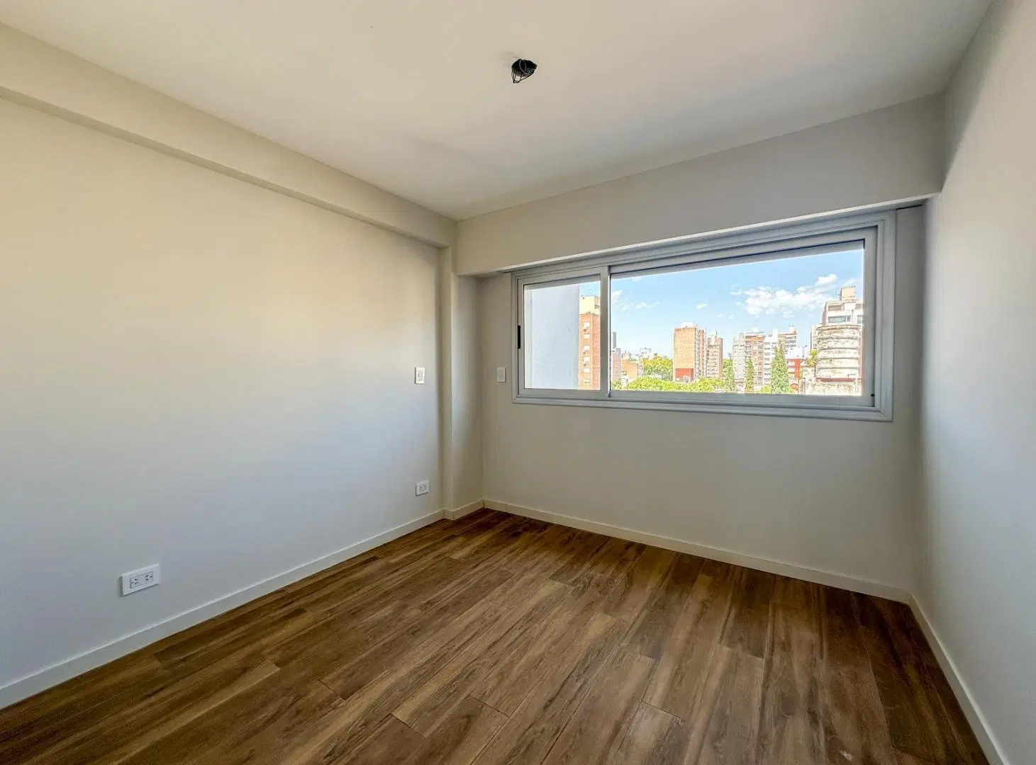 Departamento en alquiler, Lourdes, Rosario, 1 dormi premium 1