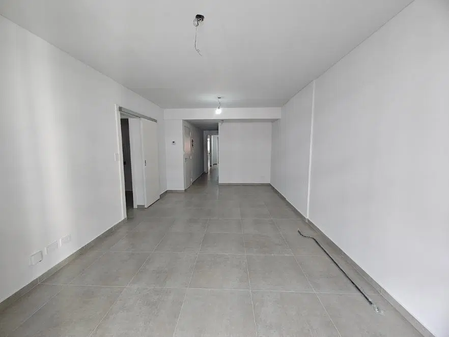 Departamento en Venta, 2 dormitorios, Rosario 2