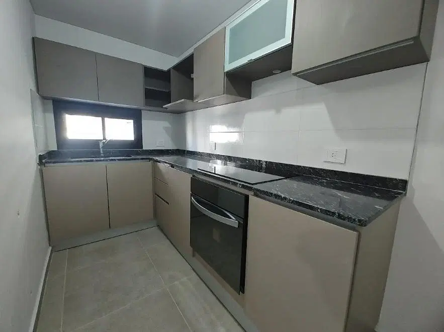 Departamento en Venta, 2 dormitorios, Rosario 3