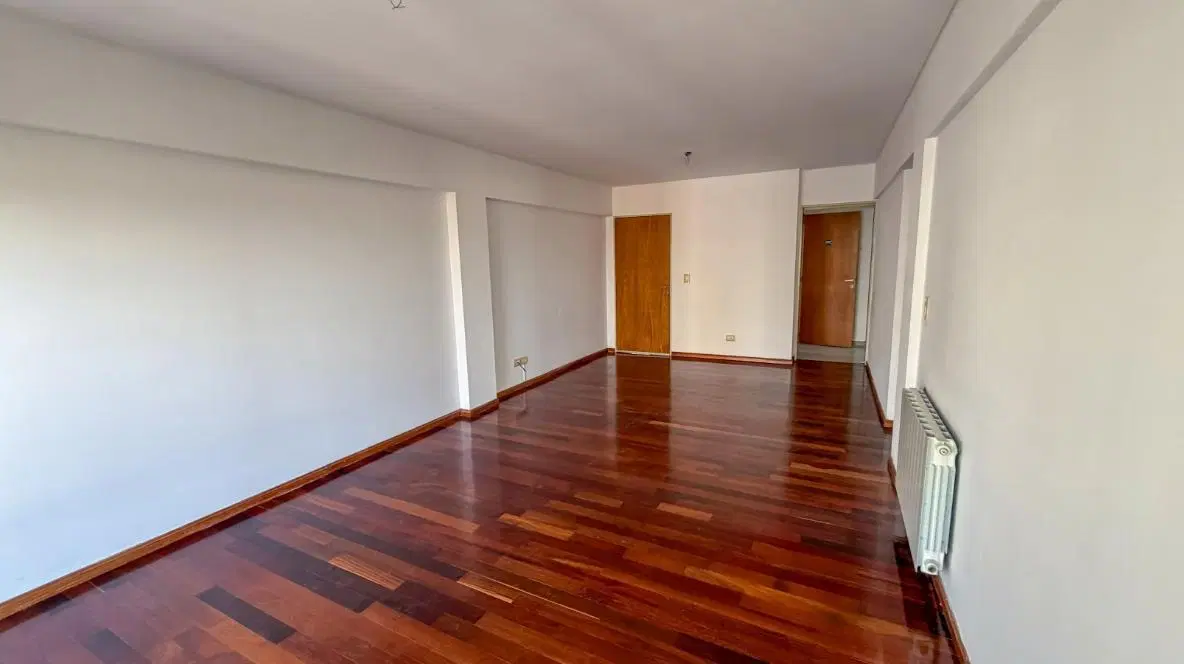 Departamento en Venta, 3 dormitorios c/cochera 1