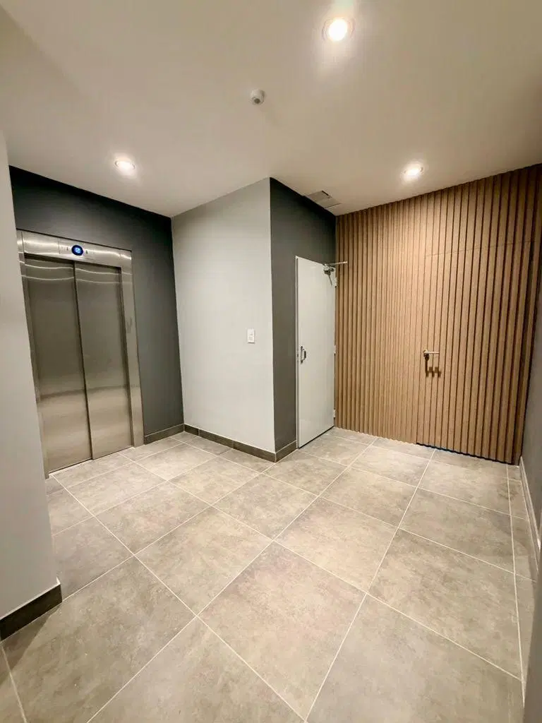 Departamento en Venta, Republica de la Sexta, Rosario, monoambiente 5