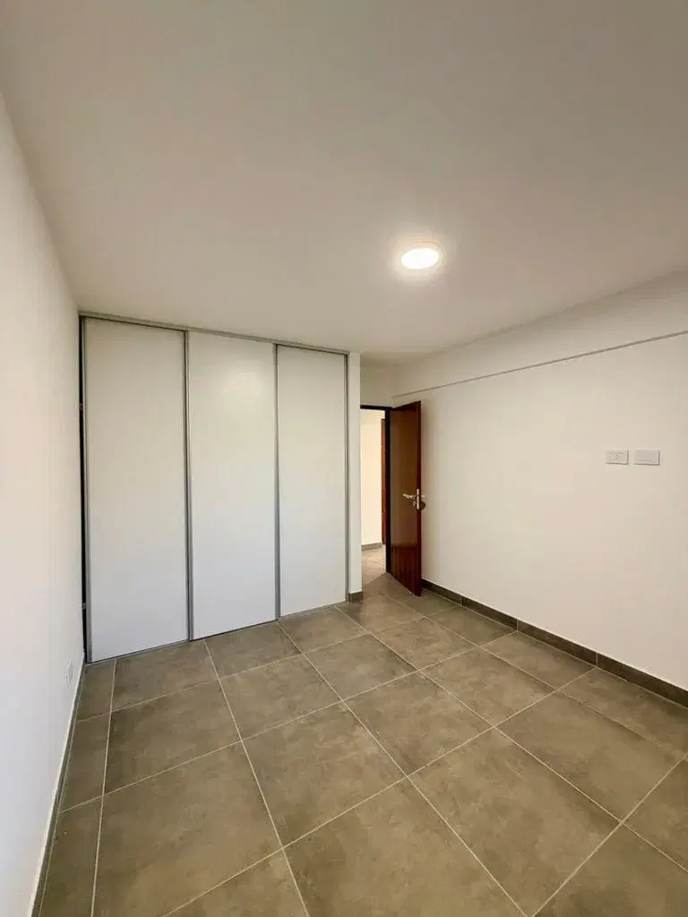 Departamento en Venta, Republica de la Sexta, Rosario, 1 dormitorio c/patio 5
