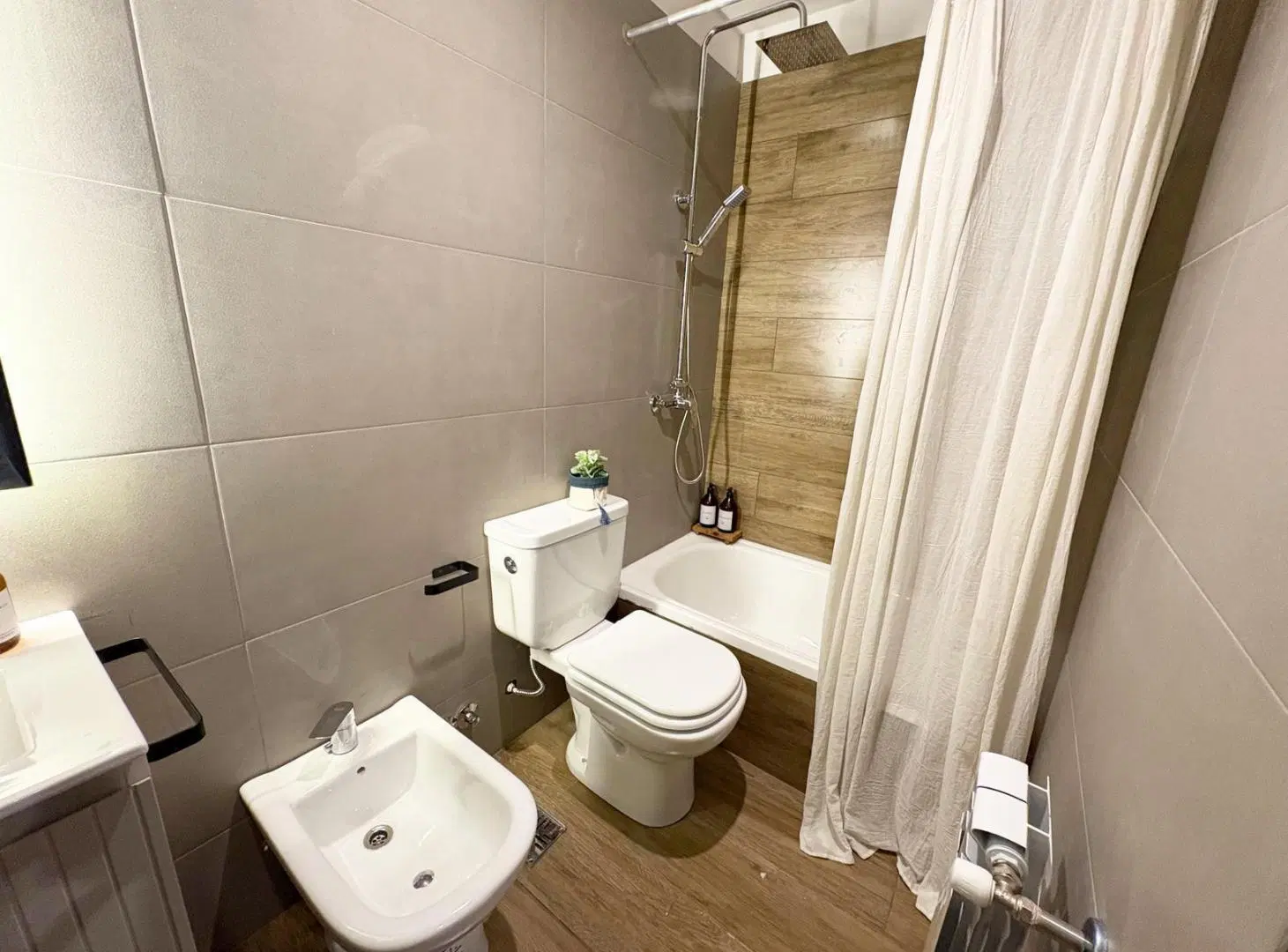 Departamento en venta en Centro, Rosario 3 dormitorios c/ amenities 8