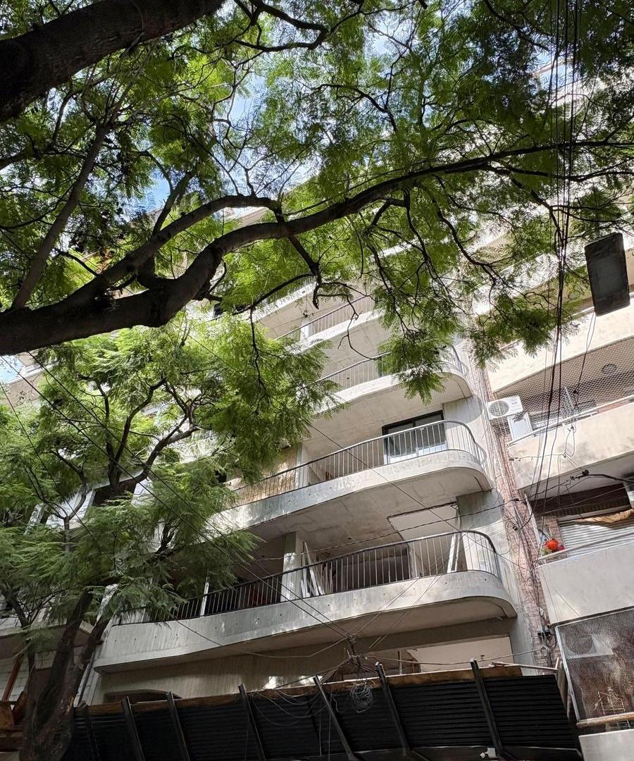 Departamento en venta en Centro, Rosario 3 dormitorios c/ amenities