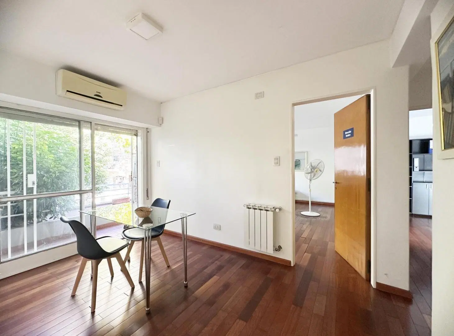 Casa en Venta, Abasto, Rosario, 3 dormitorios, patio y pileta ! 5