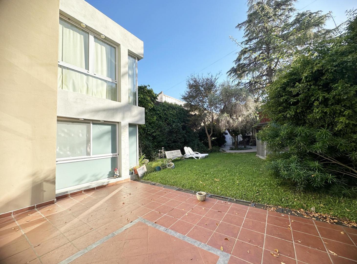 Foto de Terreno en Venta, Abasto, Rosario, pb y 6 pisos !, imagen 2