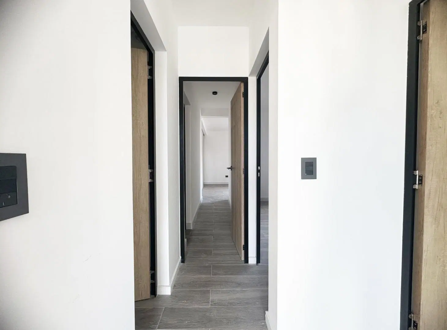 Departamento en Venta, Barrio Martin, Rosario, 3 dormitorios c/amenities 5