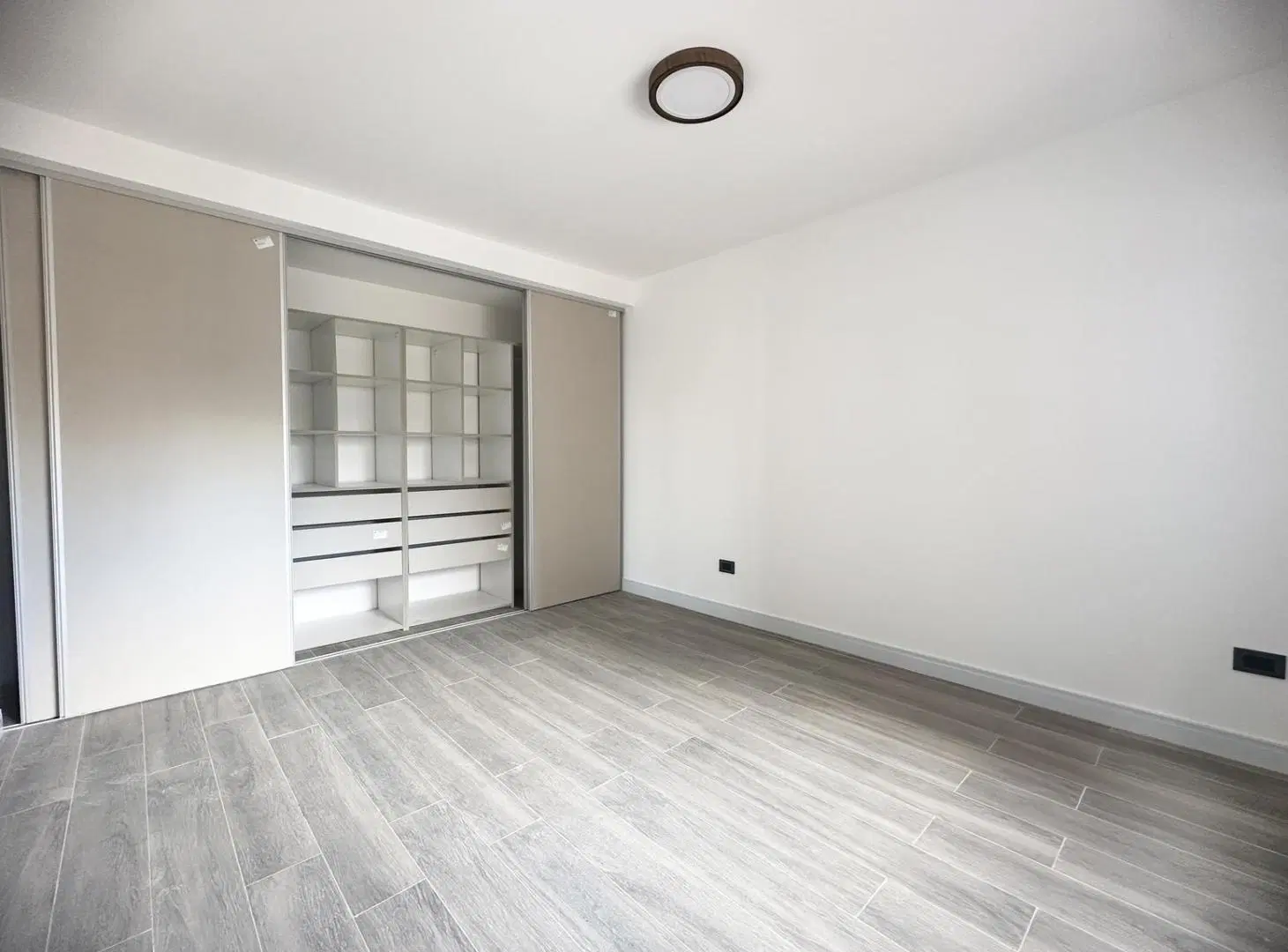 Departamento en Venta, Barrio Martin, Rosario, 3 dormitorios c/amenities 3
