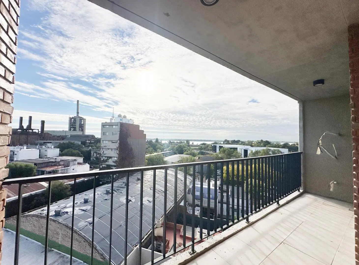 Departamento en Venta, Barrio Alberdi, 2 dormitorios 3