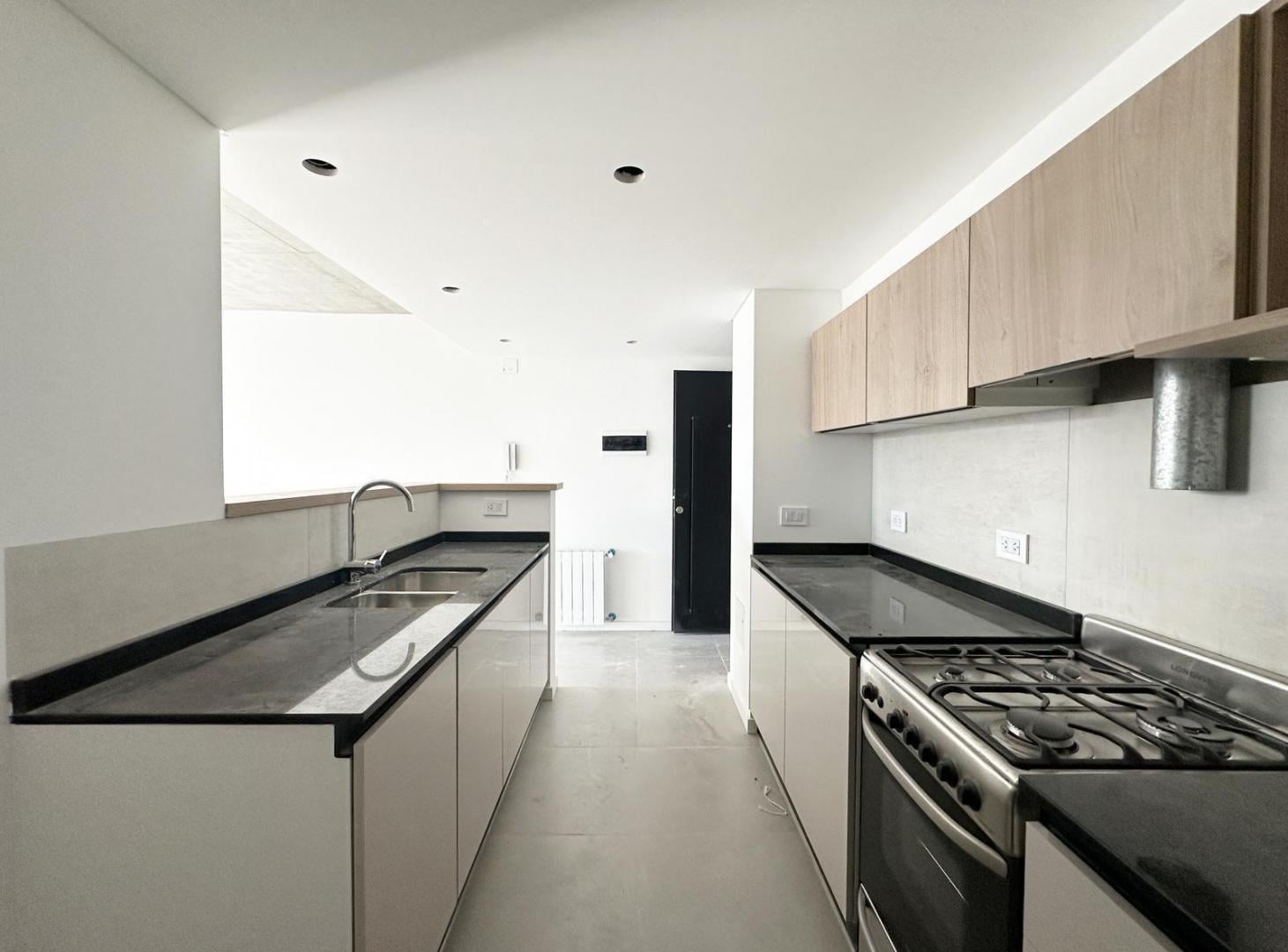 Foto de Departamento en Venta, Barrio Alberdi, 2 dormitorios, imagen 2