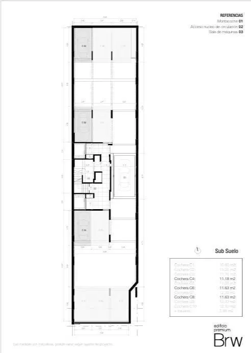 Plano 2