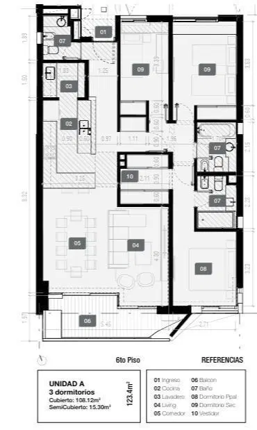 Plano 3