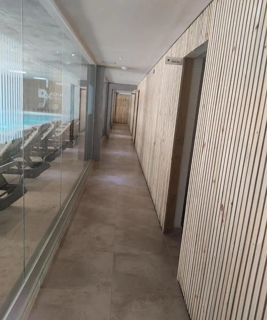 Departamento en Venta, Pinamar Norte 4