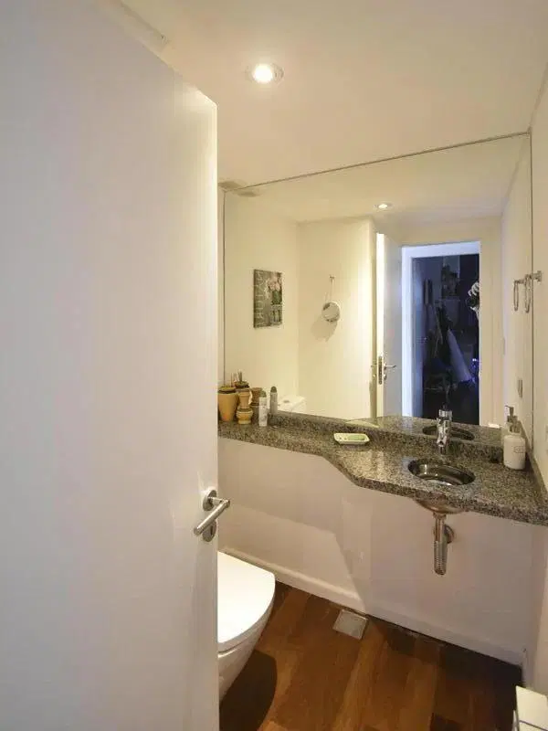 Departamento en Venta, Torre Barranca, 3 dormitorios con hermosa vista ! 4