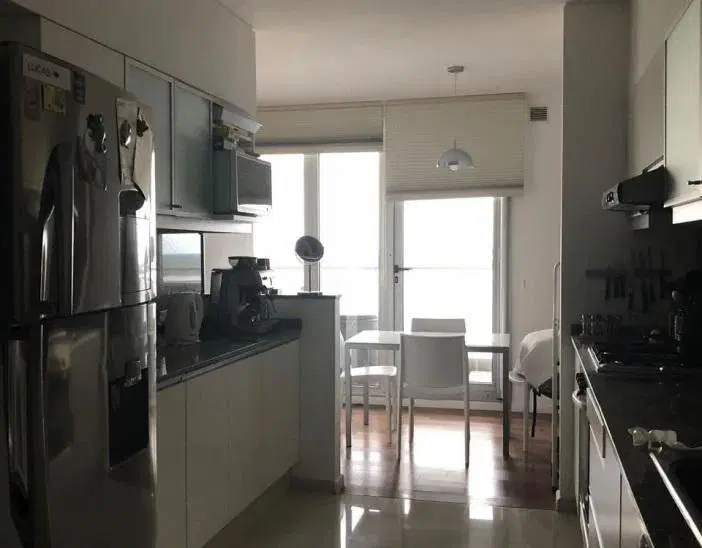 Departamento en Venta, Torre Barranca, 3 dormitorios con hermosa vista ! 2