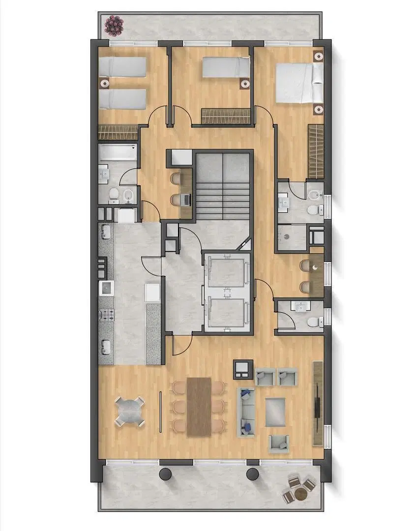 Plano 2