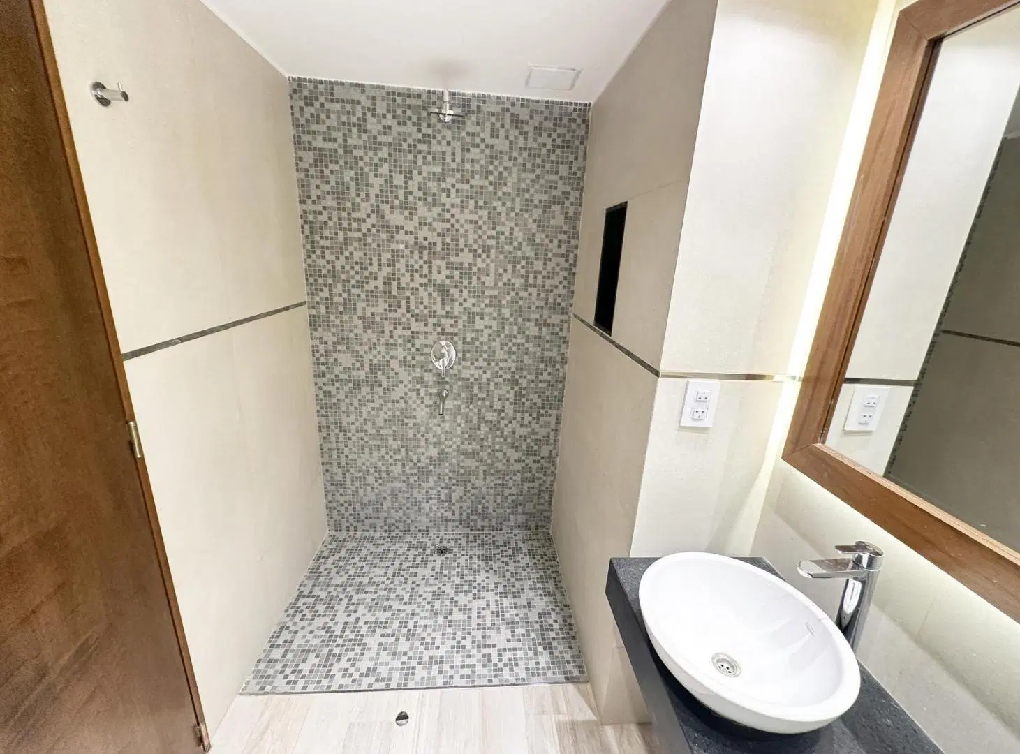 Departamento en venta Centro Rosario 3 dormitorios c/ amenities 2