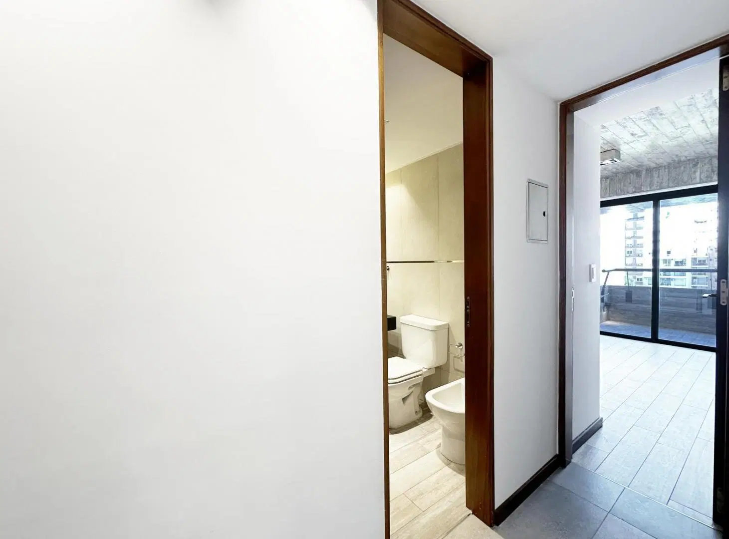 Departamento en venta Centro Rosario 3 dormitorios c/ amenities 5