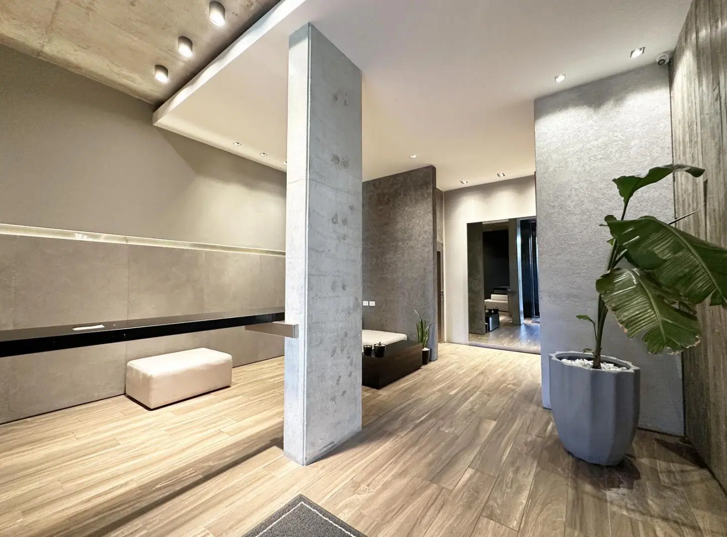 Departamento en venta Centro Rosario 3 dormitorios c/ amenities 4