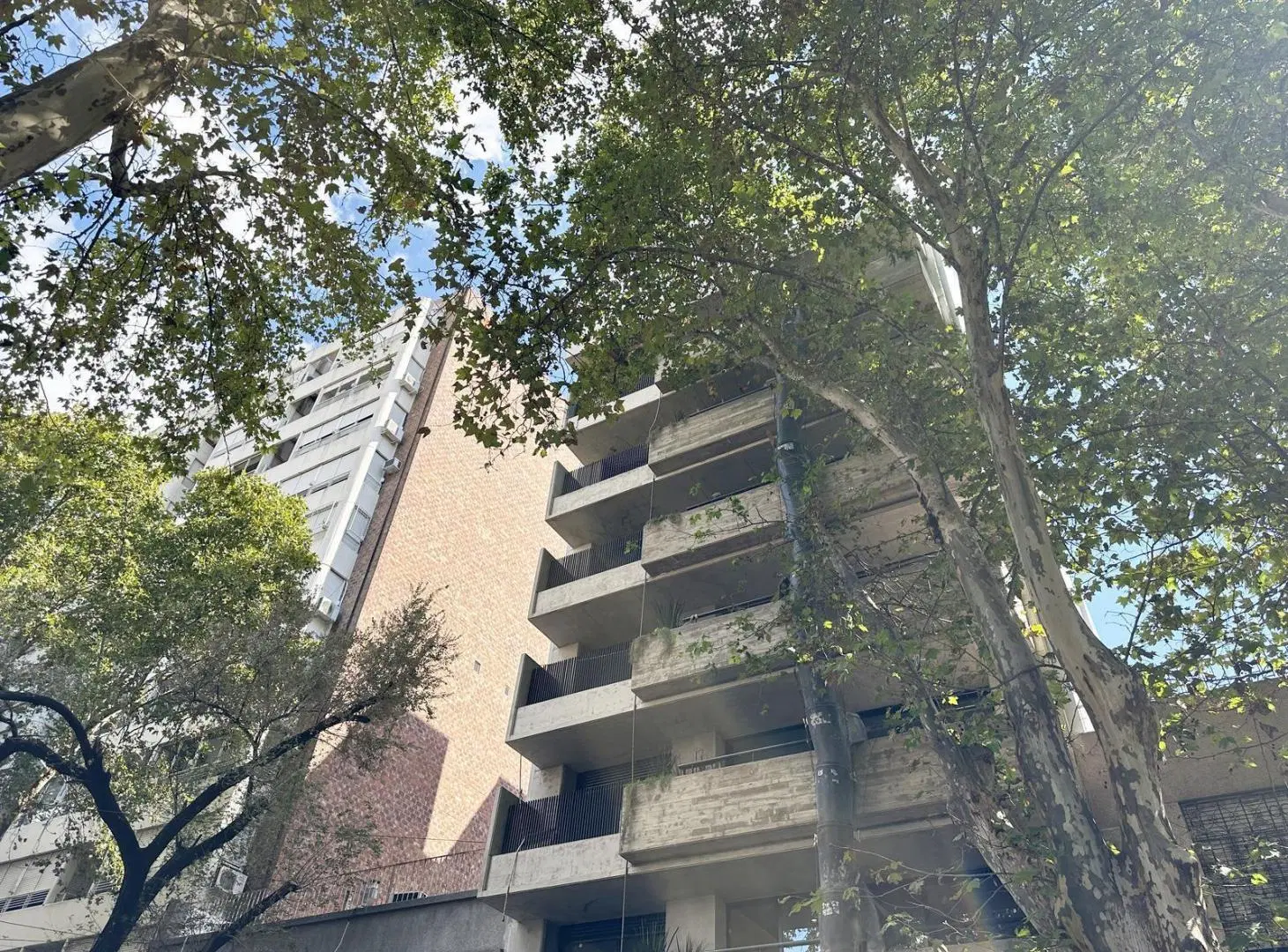Departamento en venta en Pichincha, Rosario 3 dormitorios c/ amenities 3