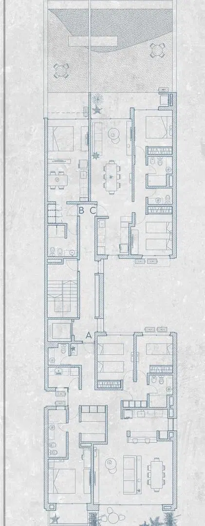 Plano 3