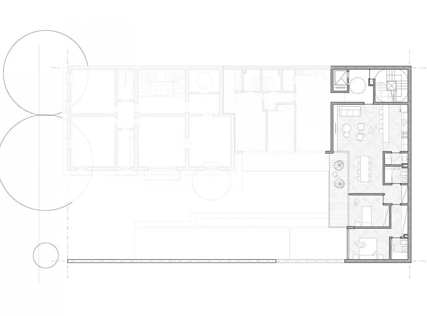 Plano 3