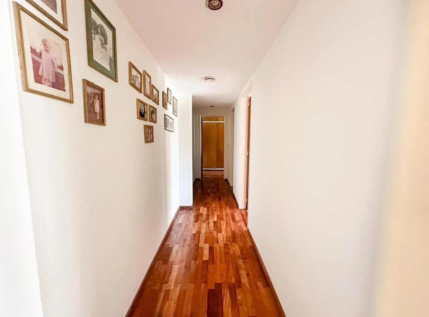 Departamento en venta, Martin, Rosario, 3 dormitorios de estilo 1