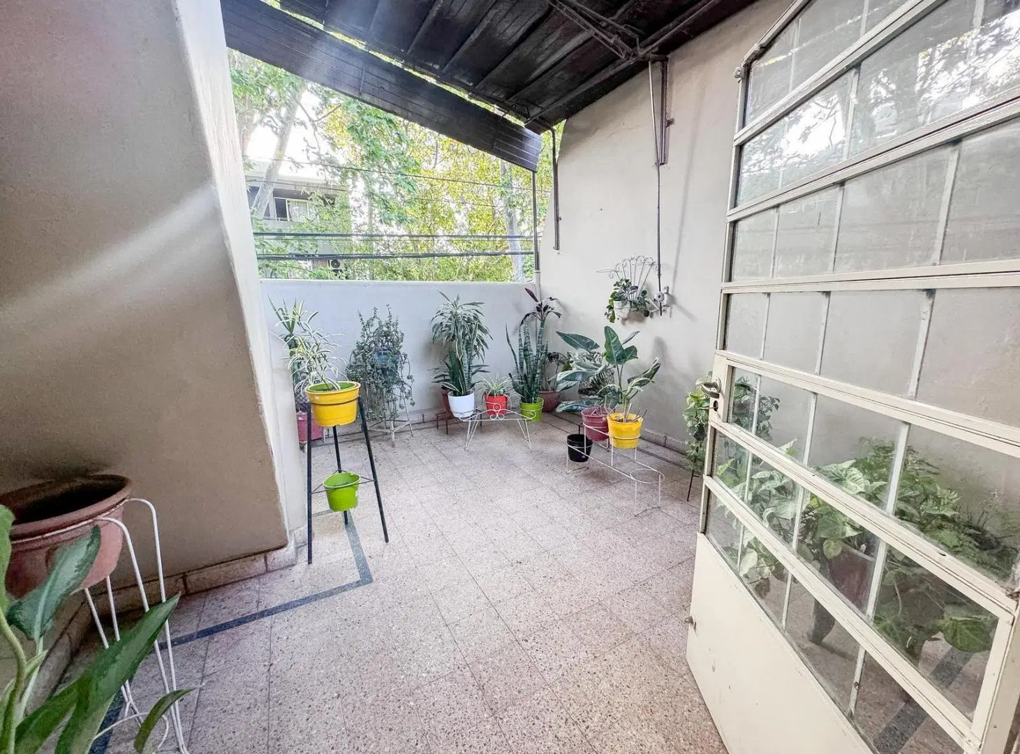 Venta Casa echesortu, rosario, 3 dormis planta alta 5
