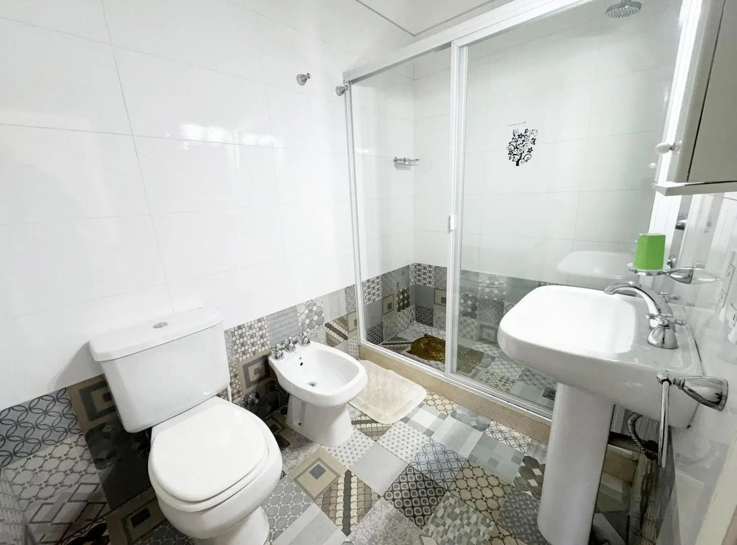 Casa en Venta, Av. del Libertador , Pinamar, 3 dormitorios 5