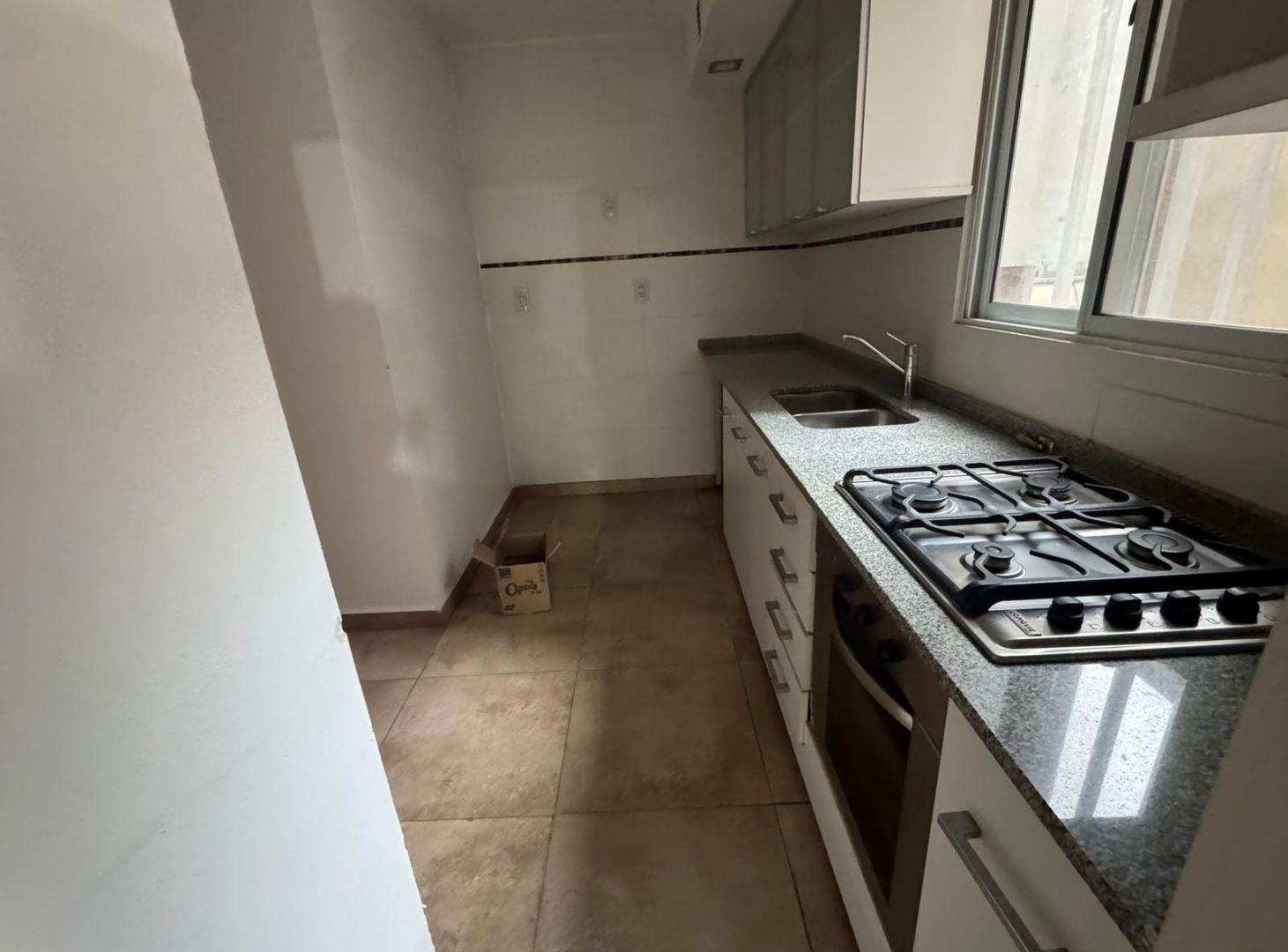 Foto de Departamento en Venta, Zona Centro, Rosario, 2 dormitorios, imagen 5