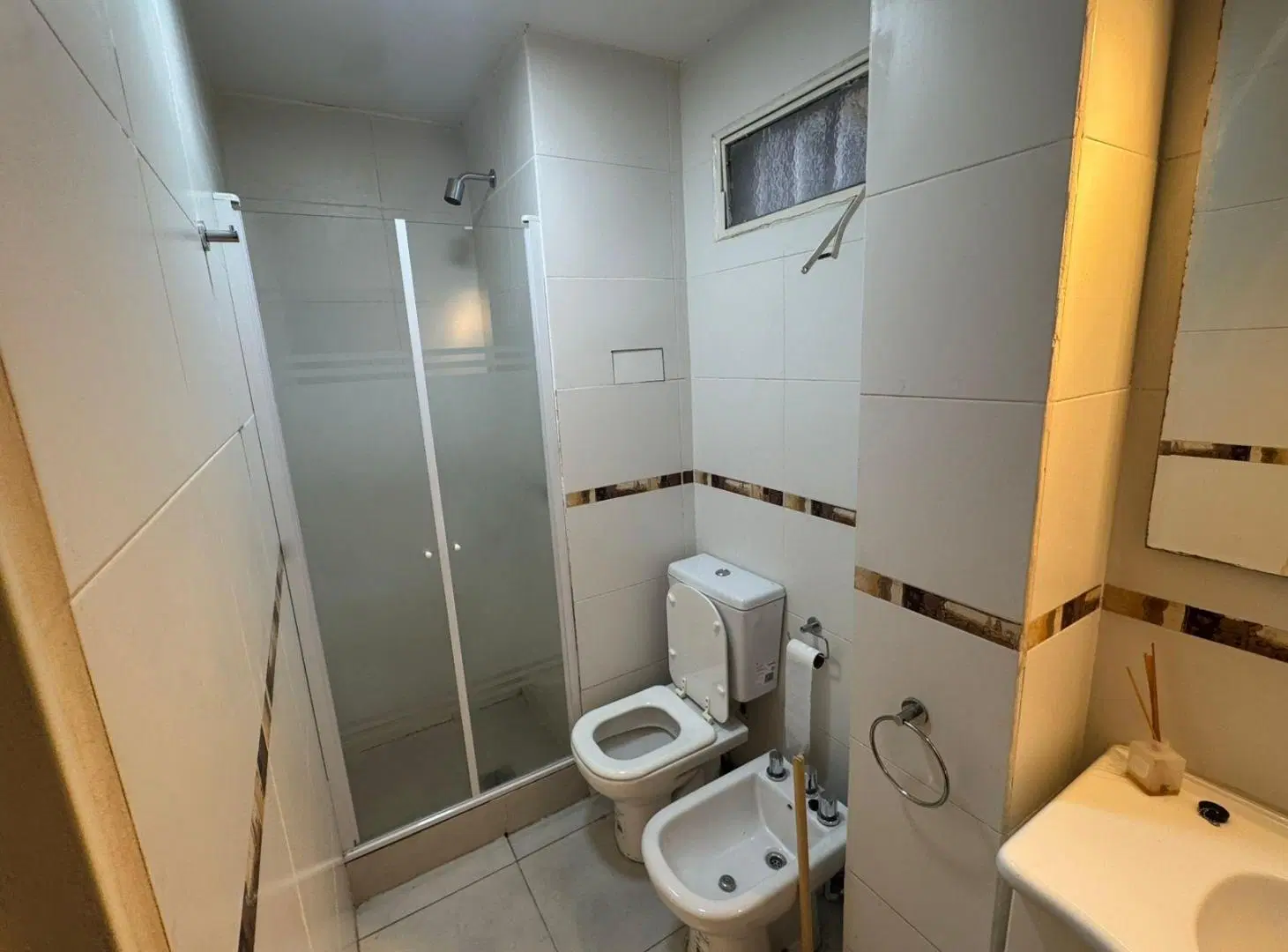 Departamento en Venta, Zona Centro, Rosario, 2 dormitorios 2