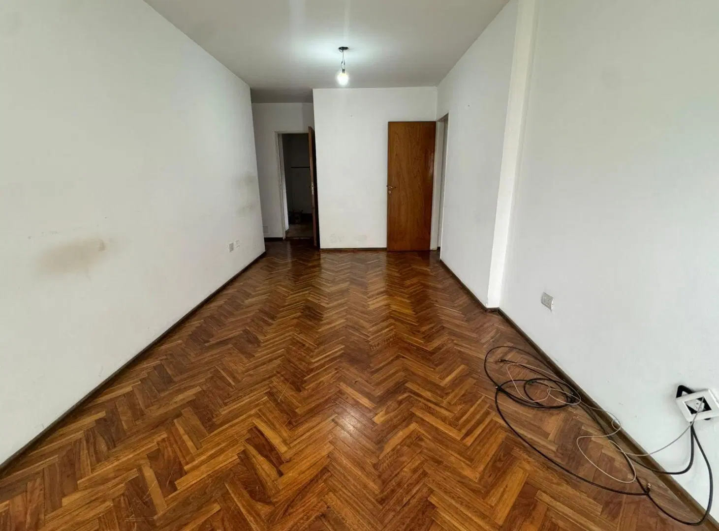 Departamento en Venta, Zona Centro, Rosario, 2 dormitorios 4