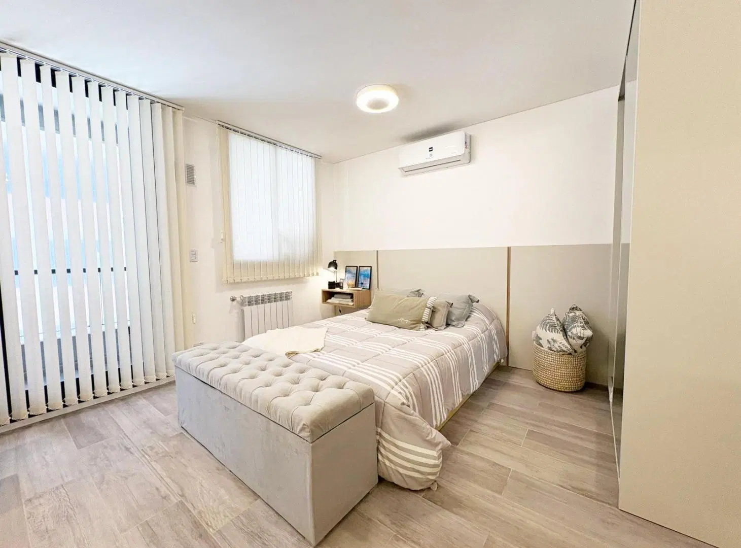 Departamento en venta en Barrio Martin, Rosario, Monoambiente  c/ amenities. 2