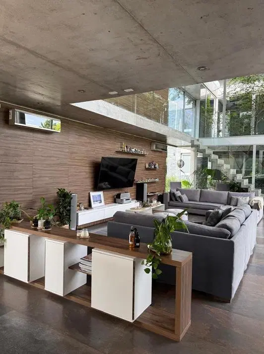 Venta exclusiva Casa en Kentucky, 4 dormitorios con amenities 4