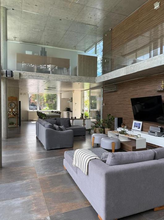 Venta exclusiva Casa en Kentucky, 4 dormitorios con amenities