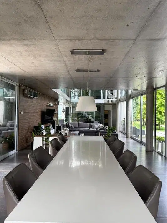 Venta exclusiva Casa en Kentucky, 4 dormitorios con amenities 2