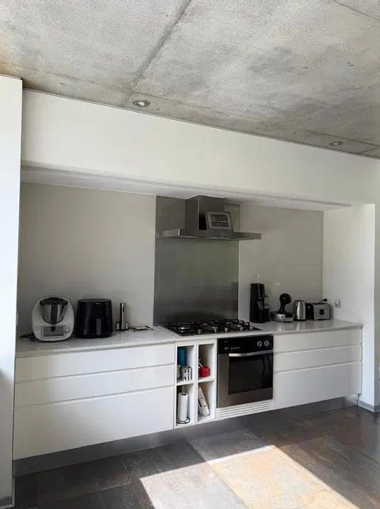 Venta exclusiva Casa en Kentucky, 4 dormitorios con amenities 3