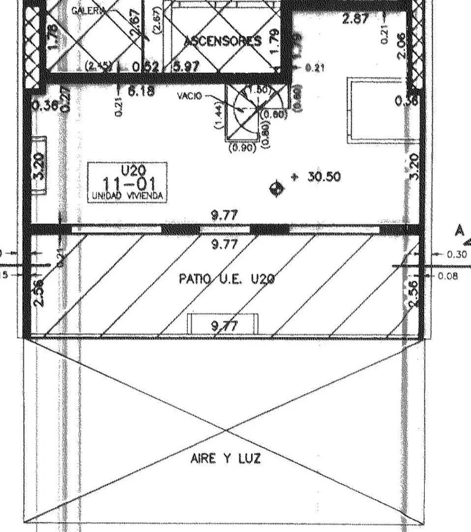 Plano 2