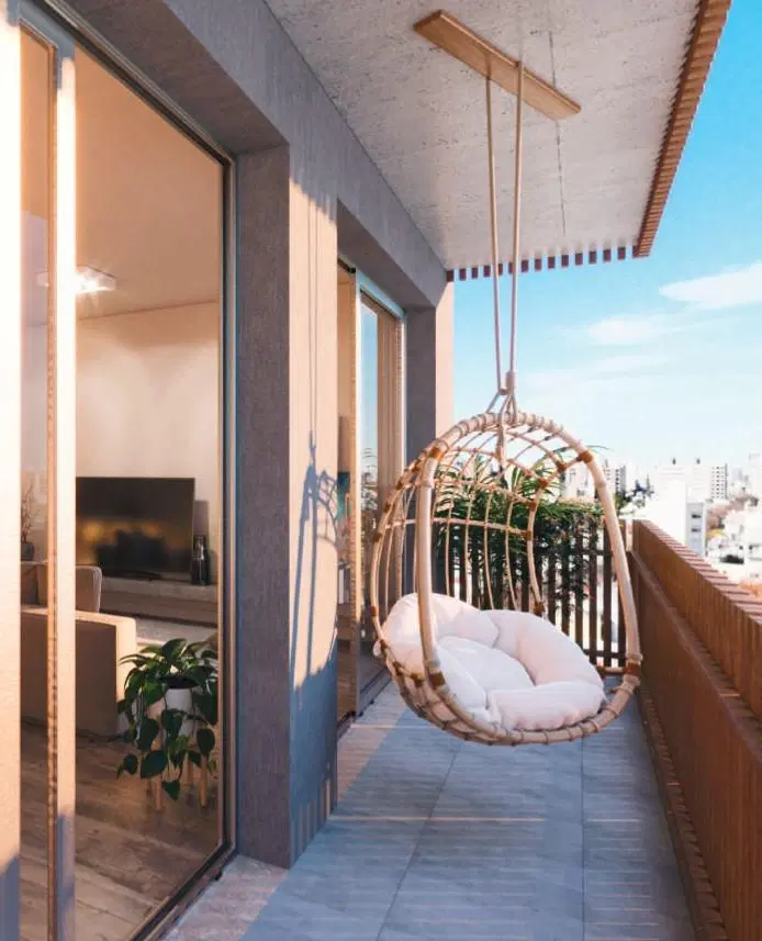Departamento en venta, Rosario, 2 dormitorios c/ amenities 5