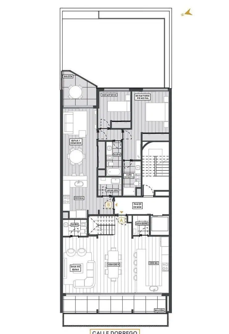 Plano 2