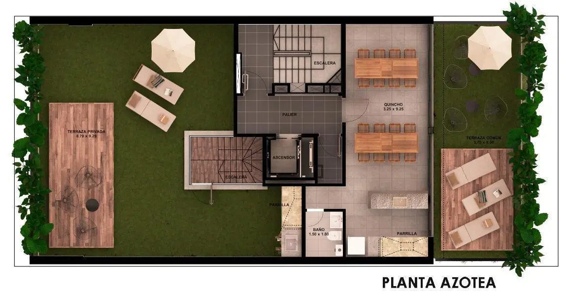 Plano 2