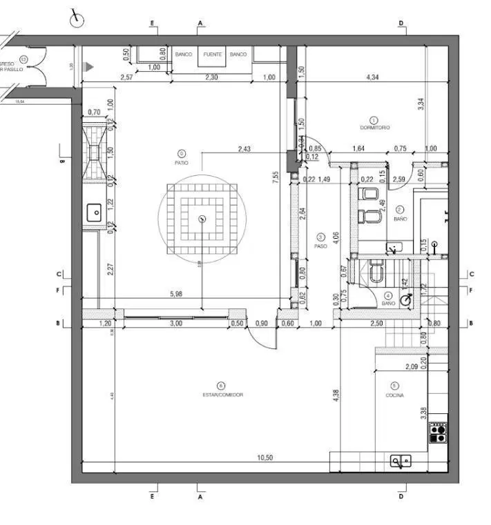 Plano 2