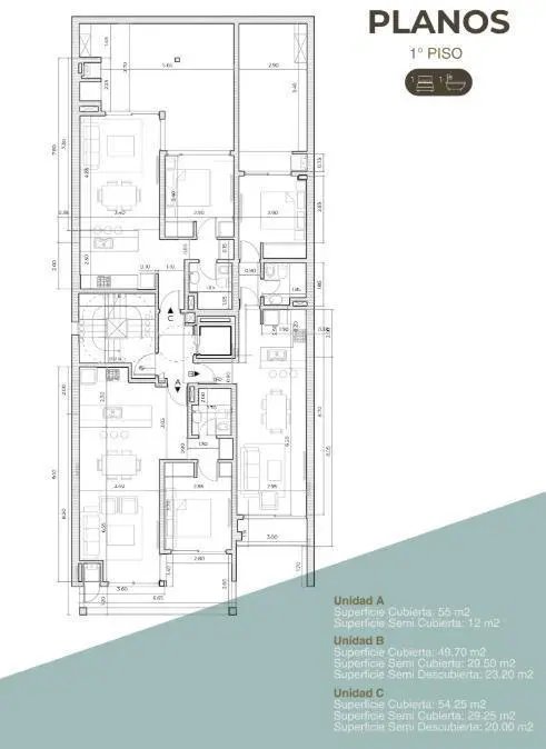 Plano 4