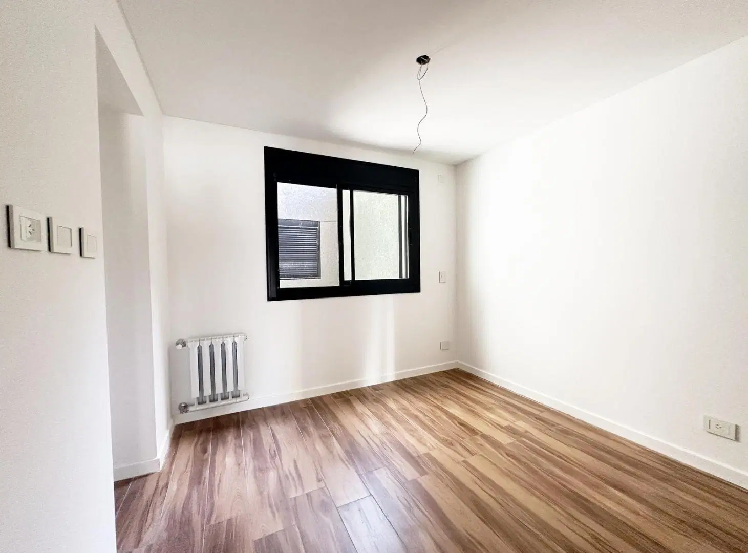 Departamento en Venta, Barrio Martin, Rosario, 2 dormitorios con amenities 8