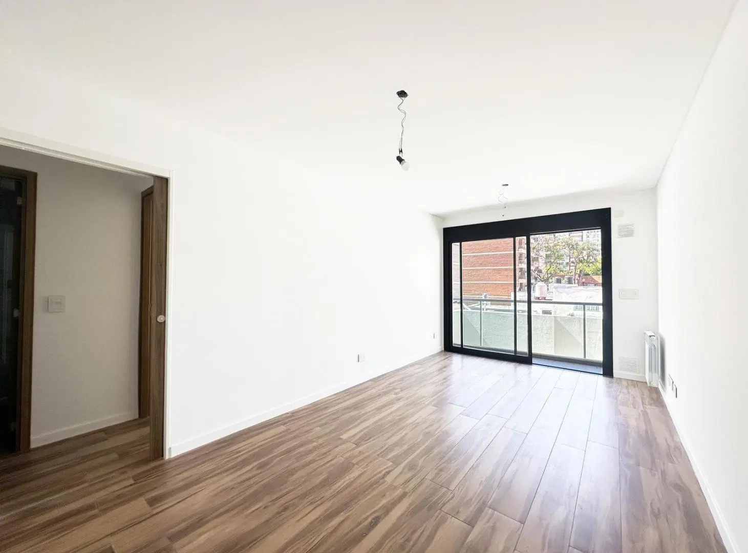 Departamento en Venta, Barrio Martin, Rosario, 2 dormitorios con amenities 2