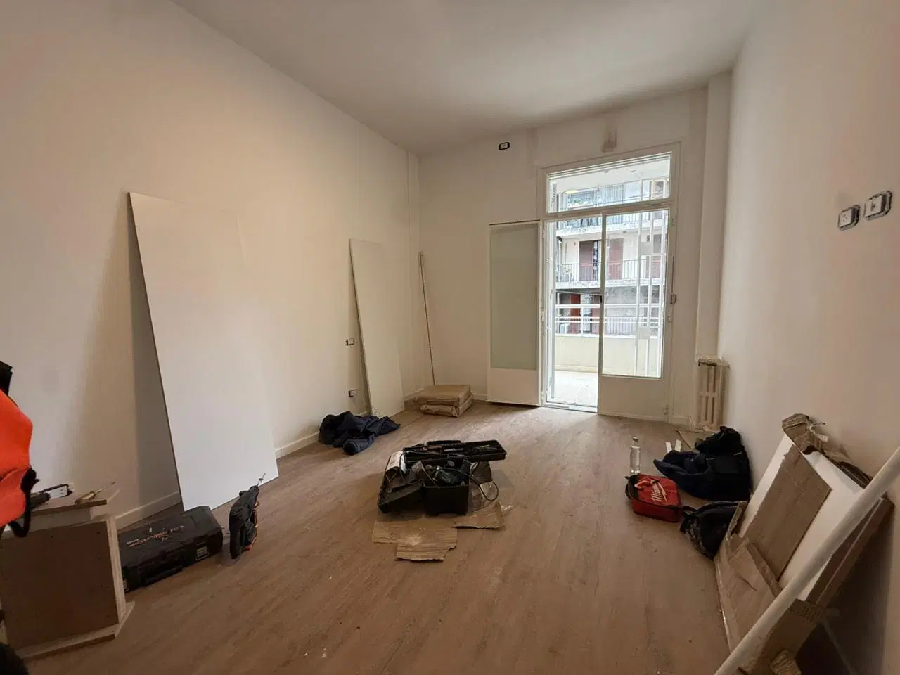 Departamento en Venta, Centro, Rosario, 3 dormitorios ! 8