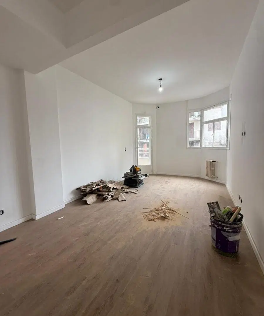Departamento en Venta, 3 dormitorios, Centro, Rosario 5