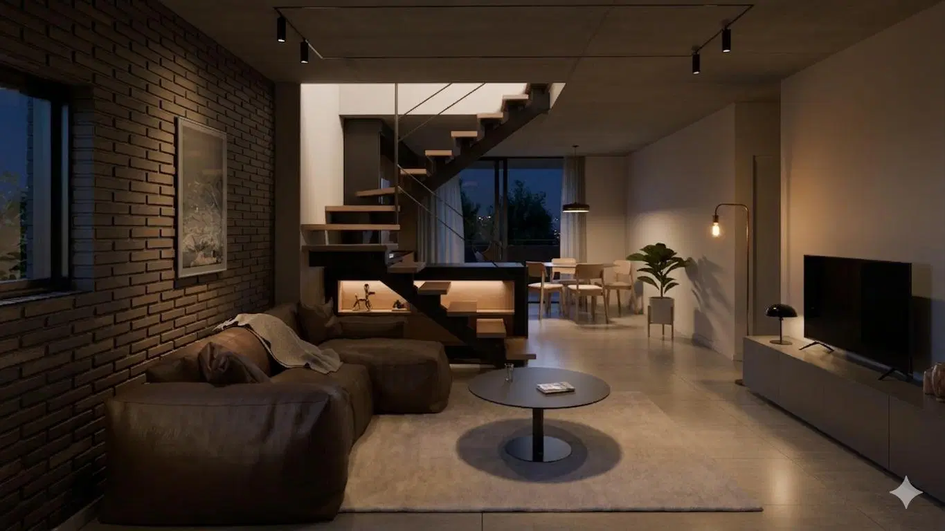 Departamento en Venta, Barrio Lourdes, Rosario, 2 dormitorios c/amenities 4