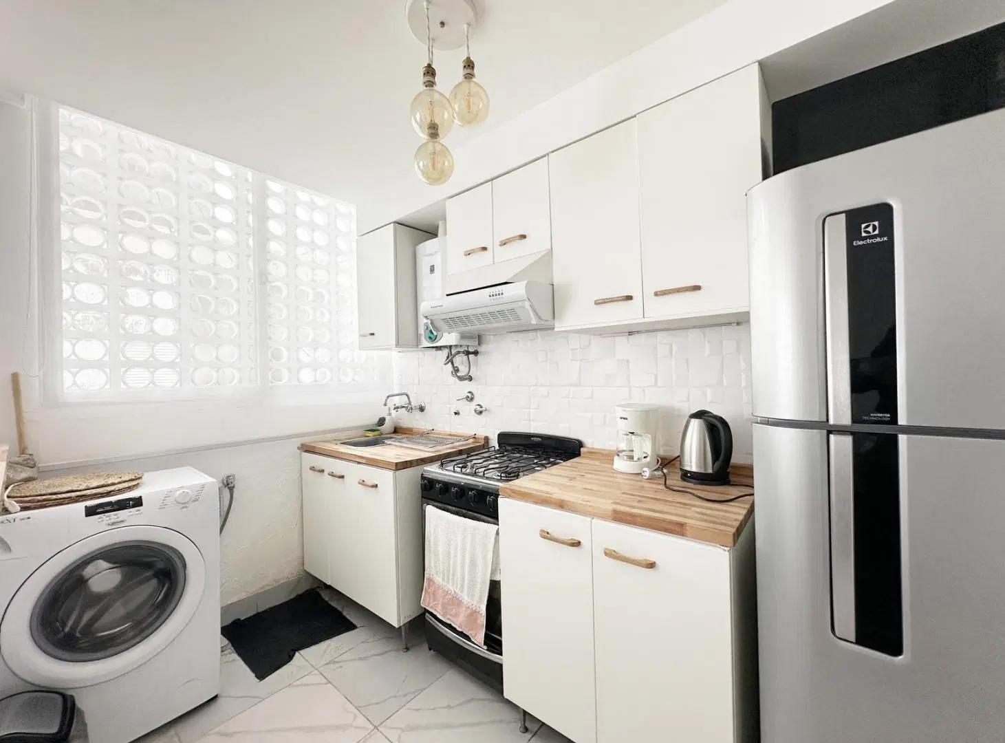 Departamento en Venta, Rosario, Centro, 2 dormitorios 1