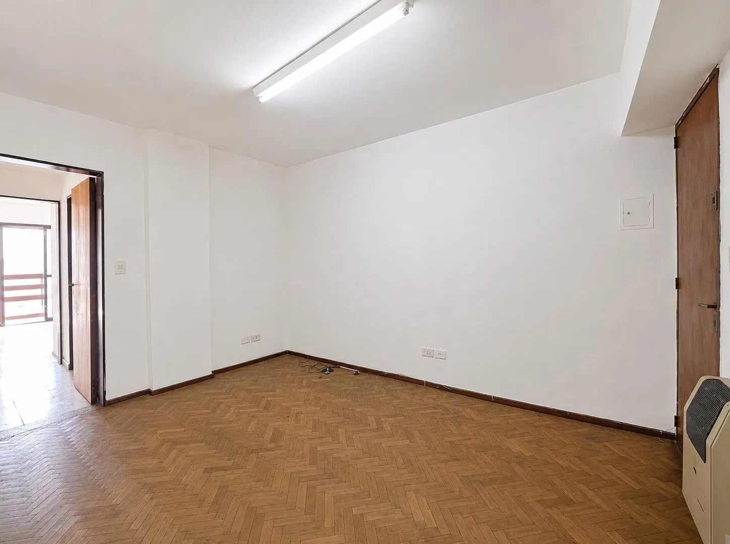 Departamento en Venta, Macrocentro, Rosario, 2 dormis en oportunidad ! 1